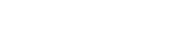Conekta