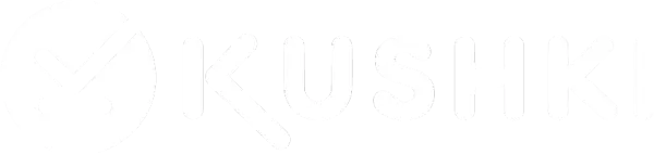 Kushki