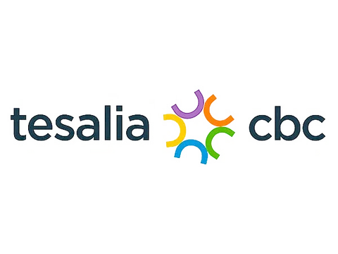Tesalia CBC