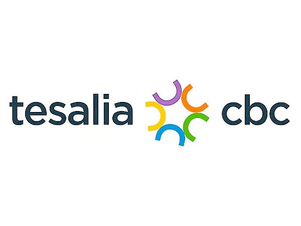 Tesalia CBC