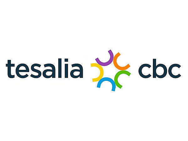 Tesalia CBC