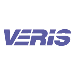 Veris