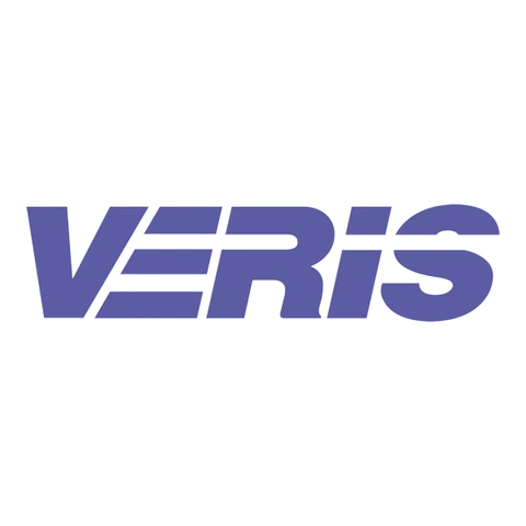 Veris