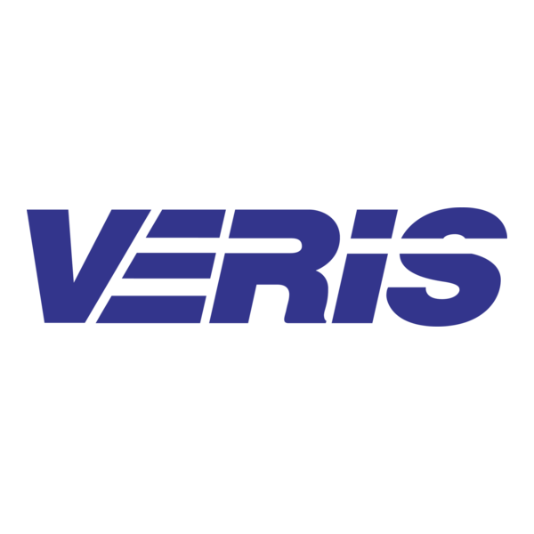 Veris