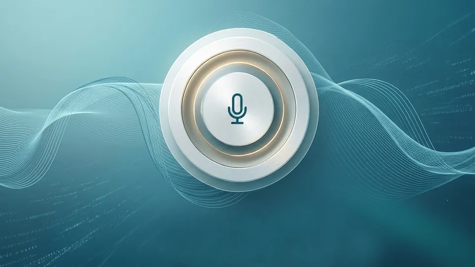Jelou Revolutionizes WhatsApp Calls With Artificial Intelligence